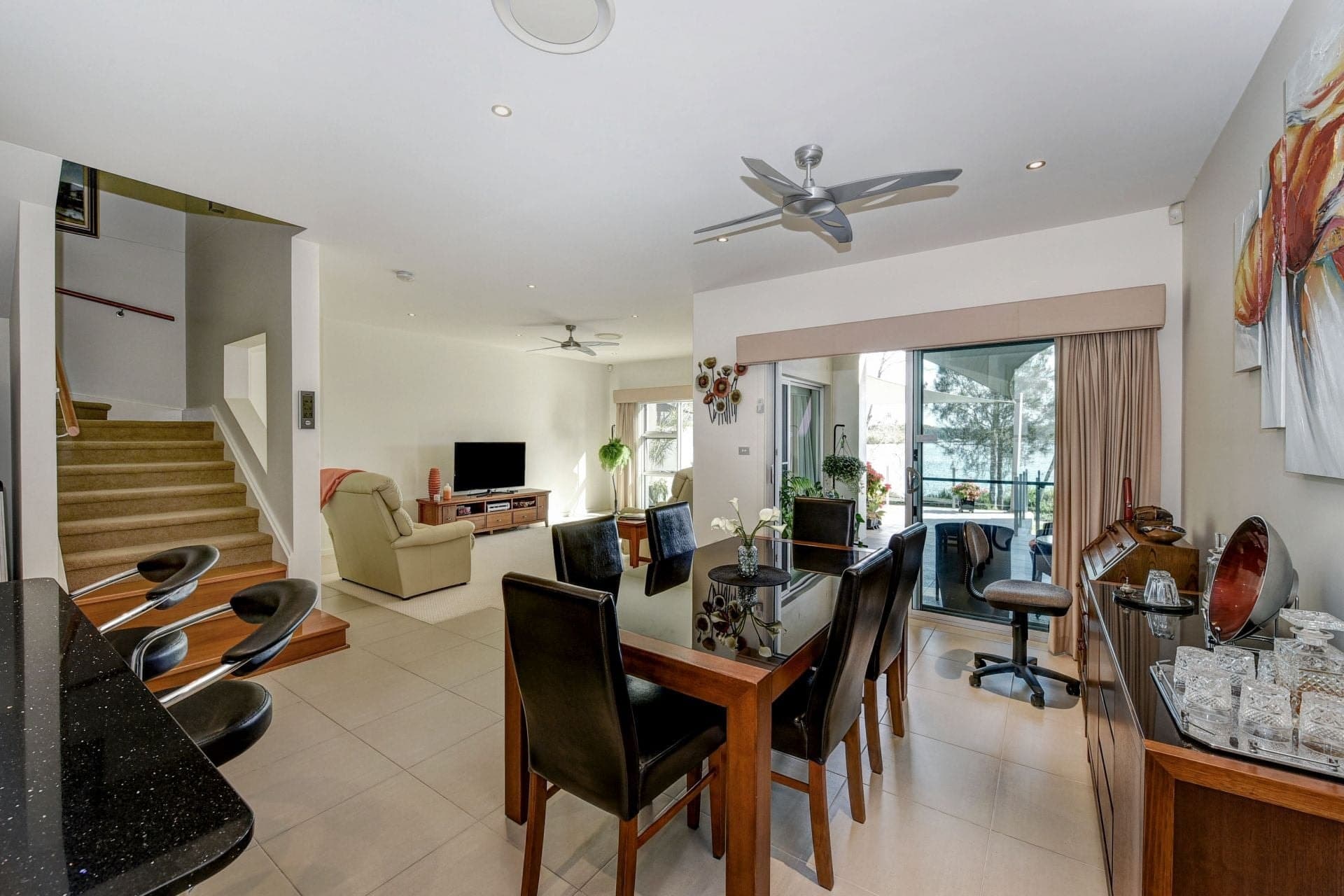 42 Settlement Point Road Port Macquarie NSW, Port Macquarie - Thumbnail 6
