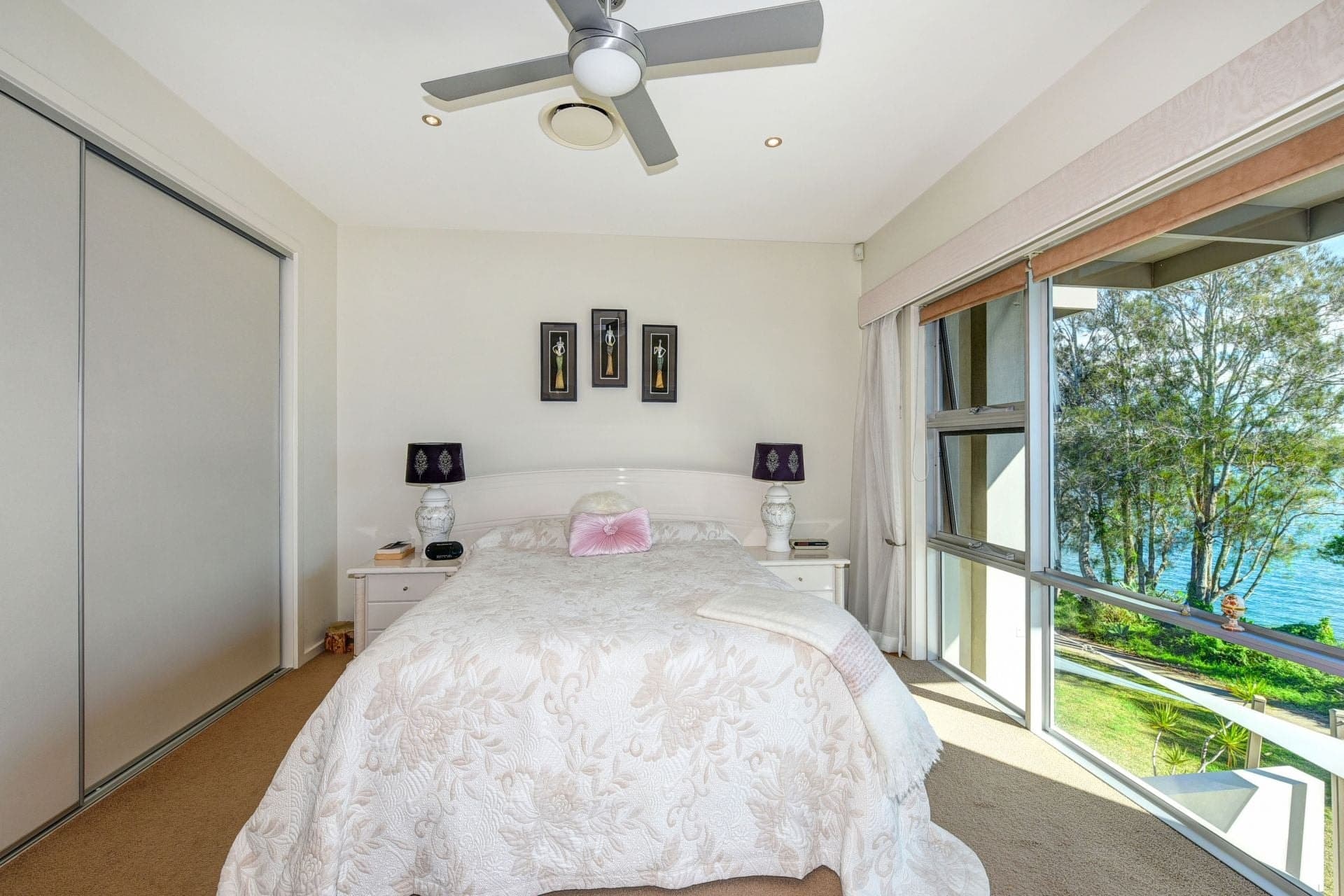 42 Settlement Point Road Port Macquarie NSW, Port Macquarie - Thumbnail 7