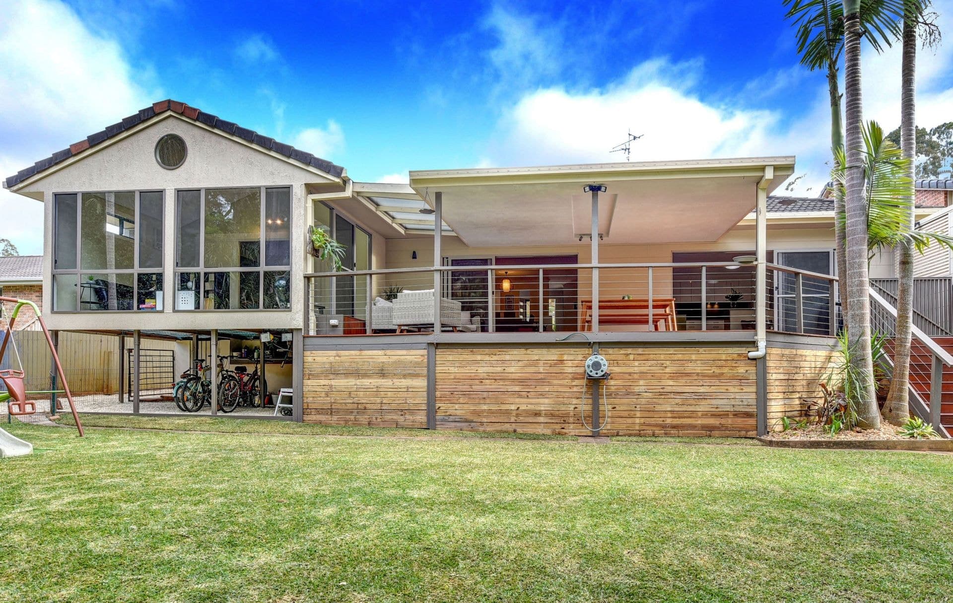31 Amira Drive Port Macquarie NSW, Port Macquarie - Image 1