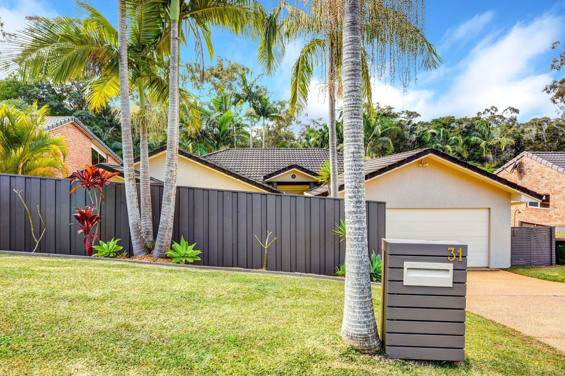 31 Amira Drive Port Macquarie NSW, Port Macquarie - Thumbnail 2