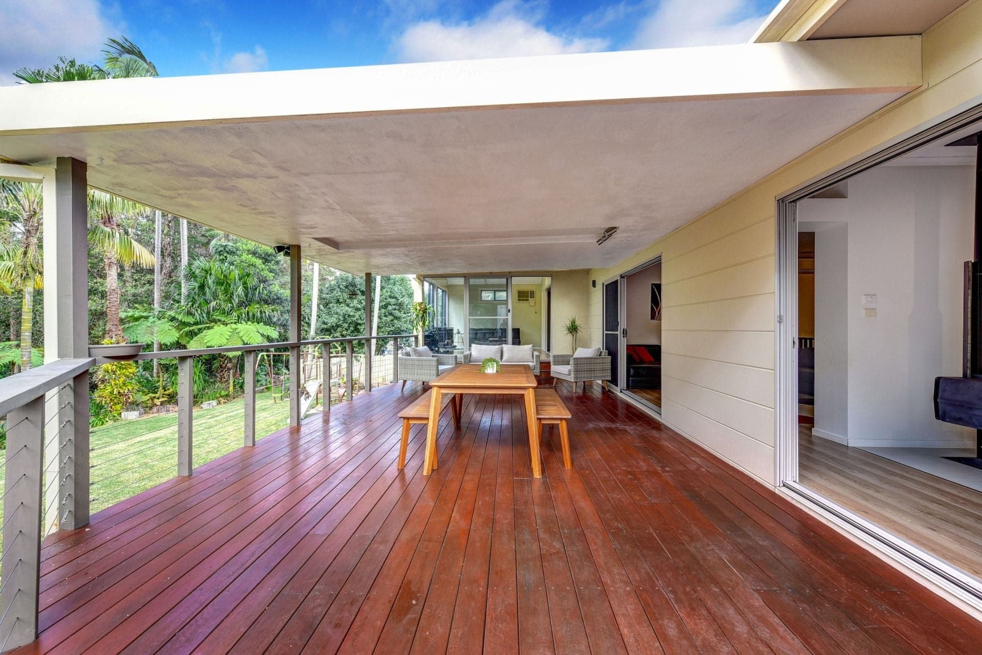 31 Amira Drive Port Macquarie NSW, Port Macquarie - Thumbnail 8