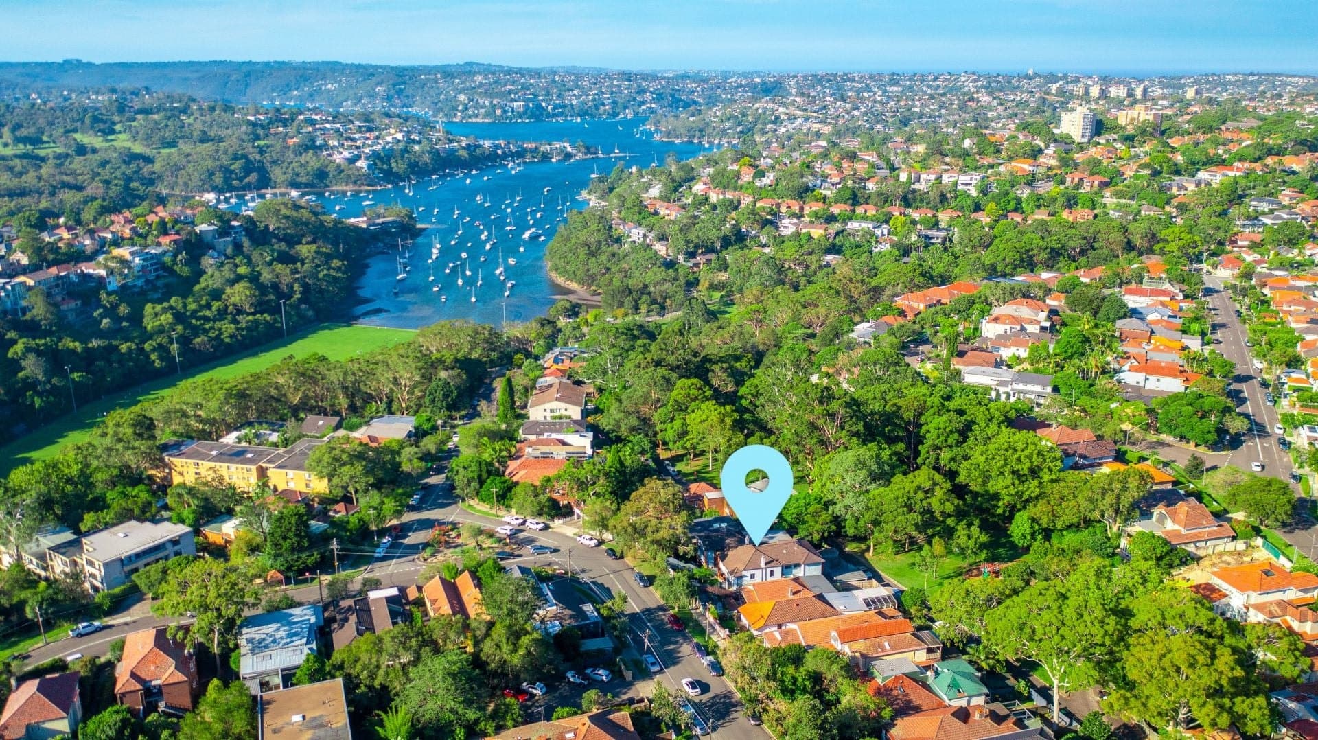 103 Young Street, Cremorne, Cremorne - Image 1