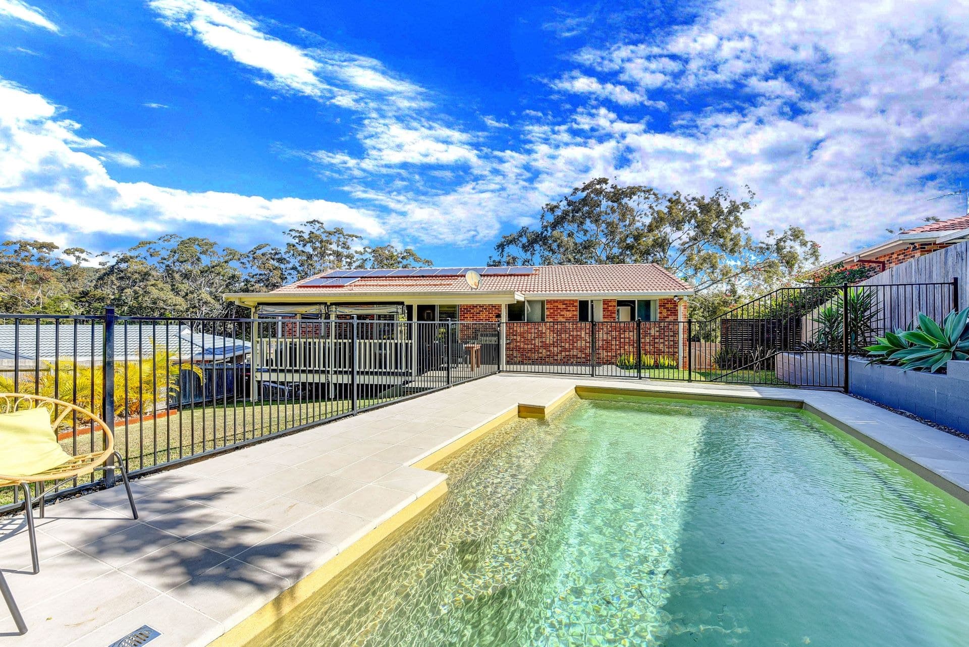 35 Hamlyn Drive Port Macquarie NSW, Port Macquarie - Thumbnail 2