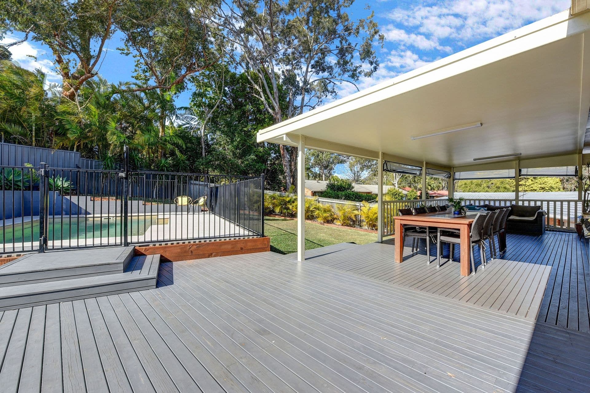 35 Hamlyn Drive Port Macquarie NSW, Port Macquarie - Thumbnail 3