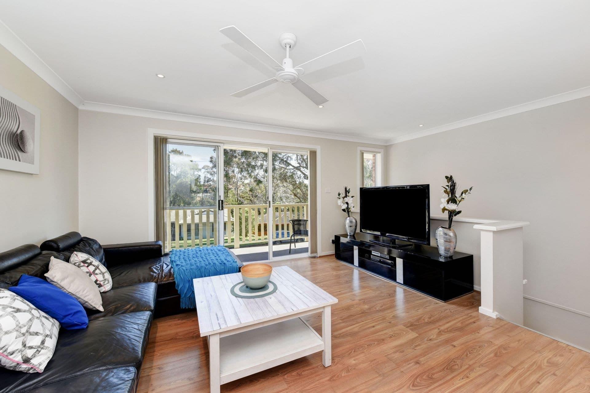 35 Hamlyn Drive Port Macquarie NSW, Port Macquarie - Thumbnail 4