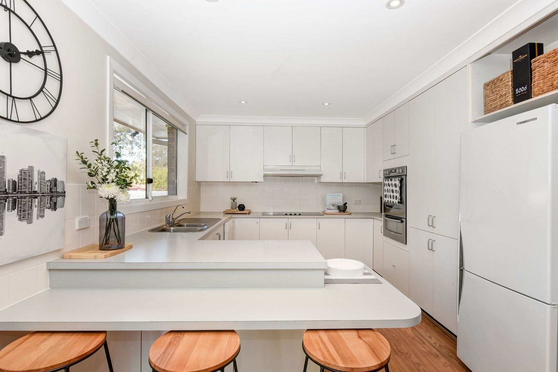 35 Hamlyn Drive Port Macquarie NSW, Port Macquarie - Thumbnail 5