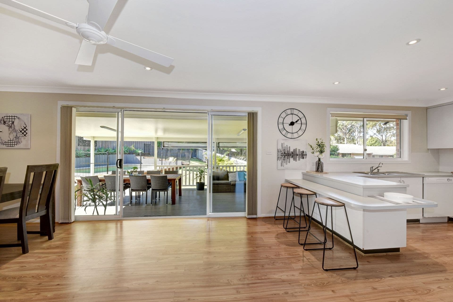35 Hamlyn Drive Port Macquarie NSW, Port Macquarie - Thumbnail 6