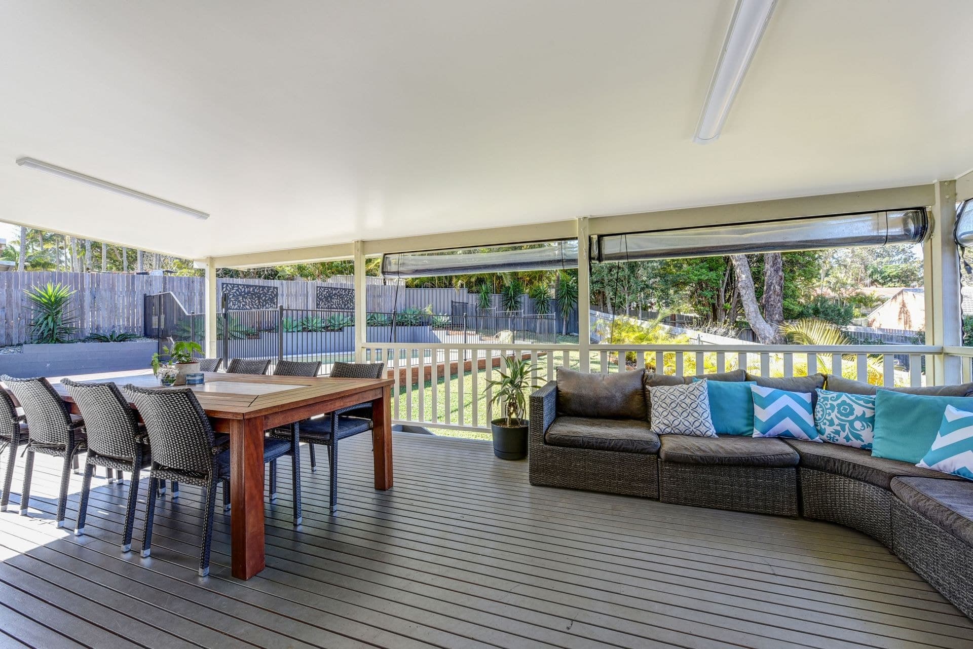 35 Hamlyn Drive Port Macquarie NSW, Port Macquarie - Thumbnail 7
