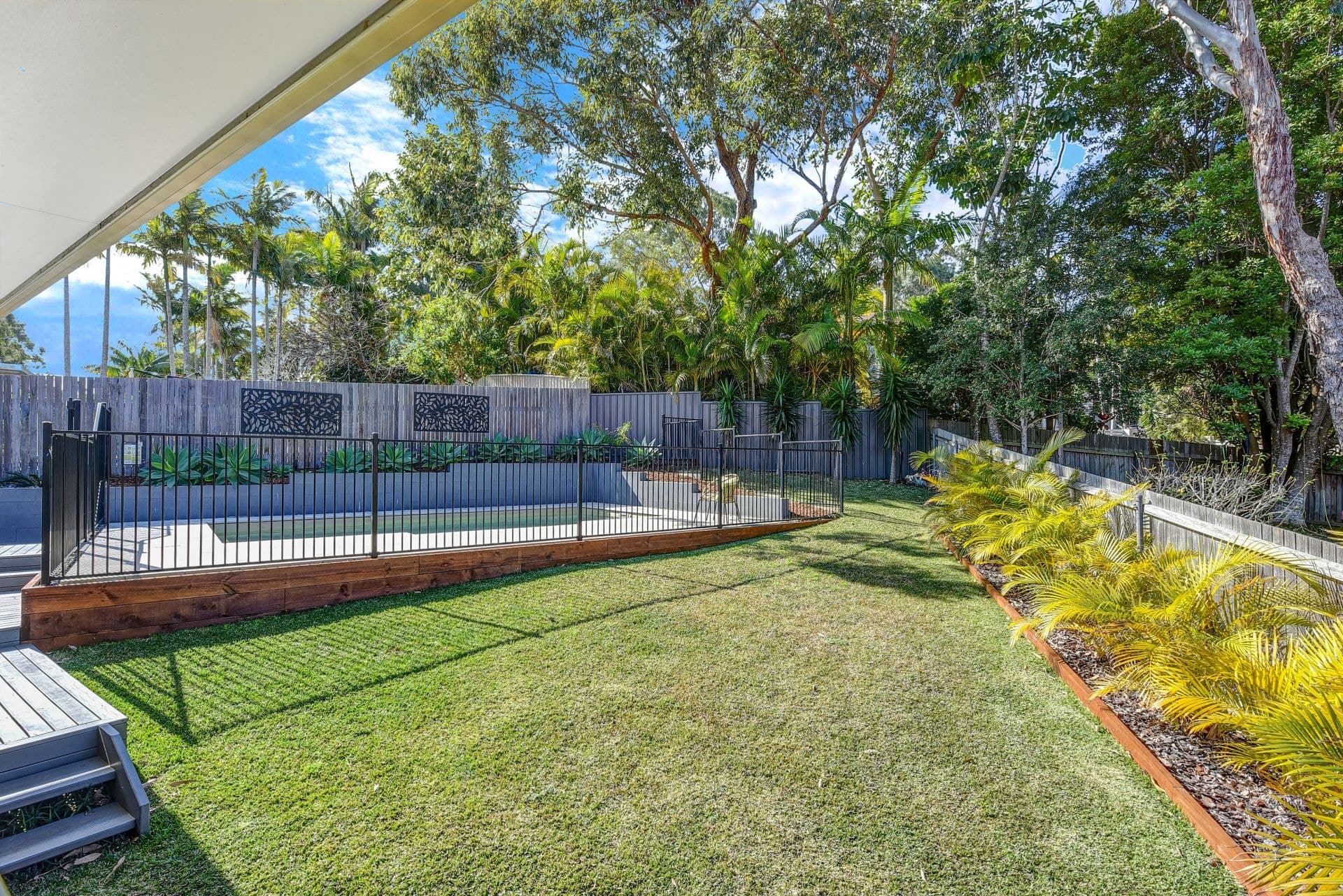 35 Hamlyn Drive Port Macquarie NSW, Port Macquarie - Thumbnail 8