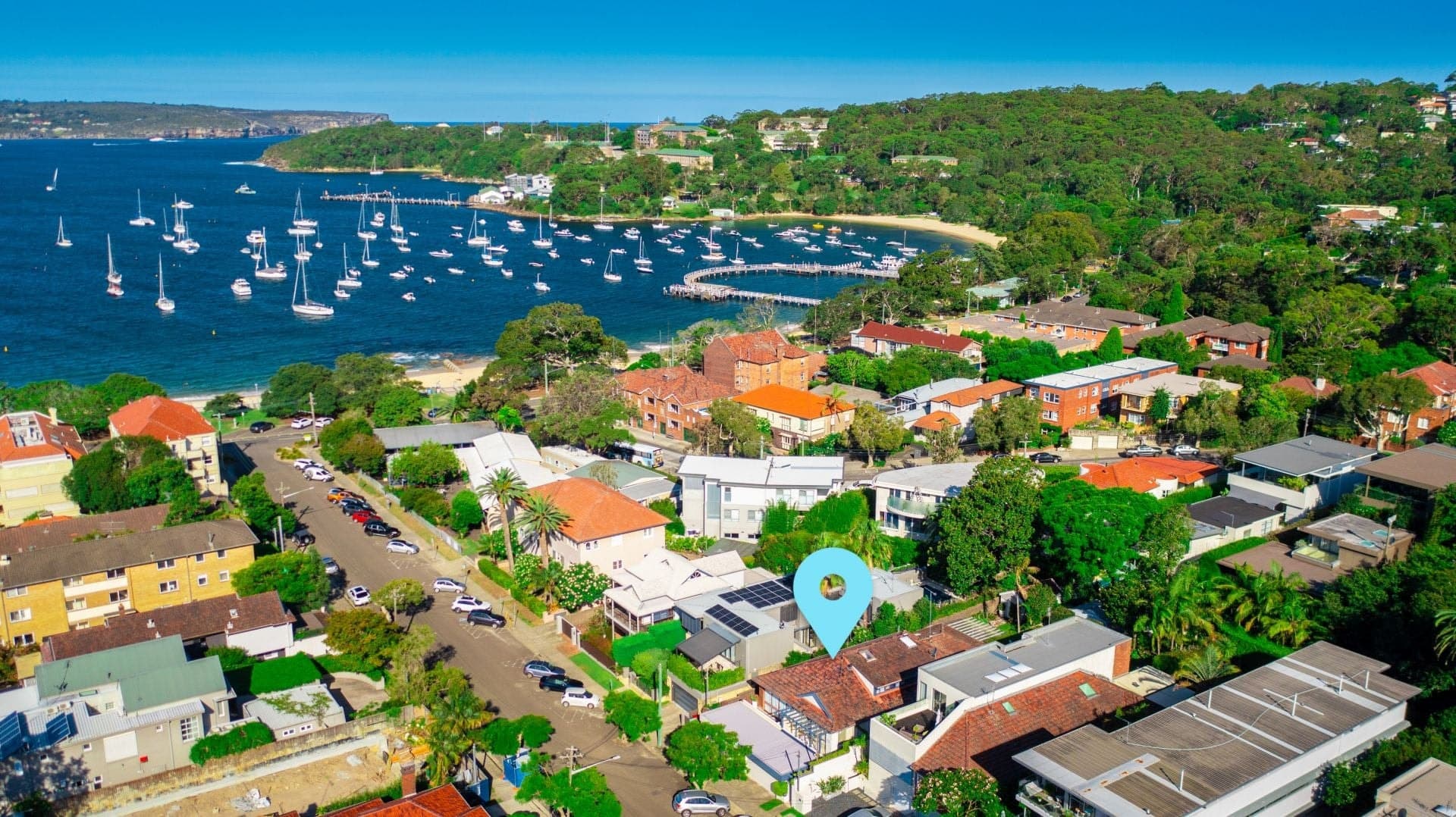 7 Esther Road, Mosman, Mosman - Image 1