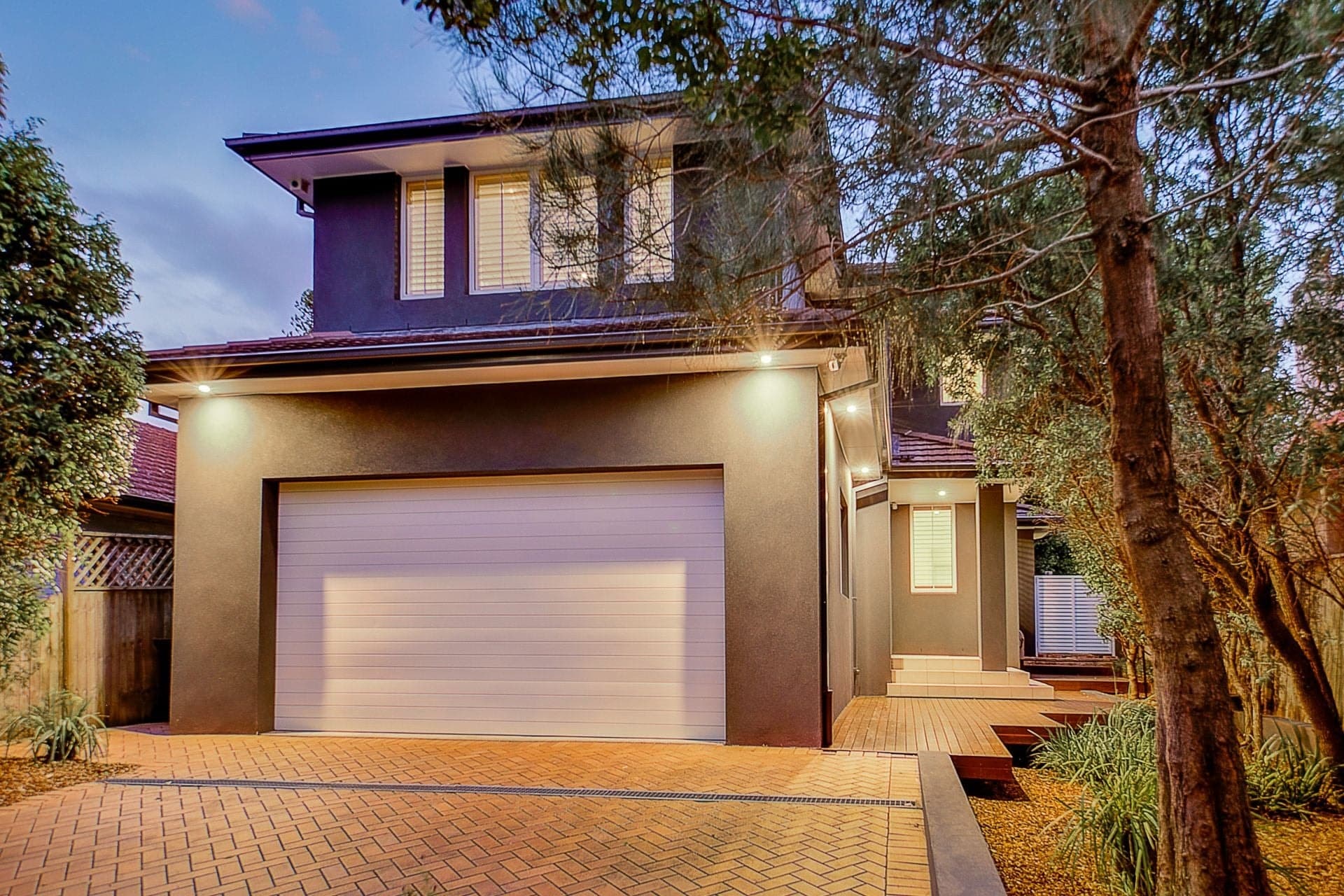 12 Third Avenue, Lane Cove, Lane Cove - Image 1