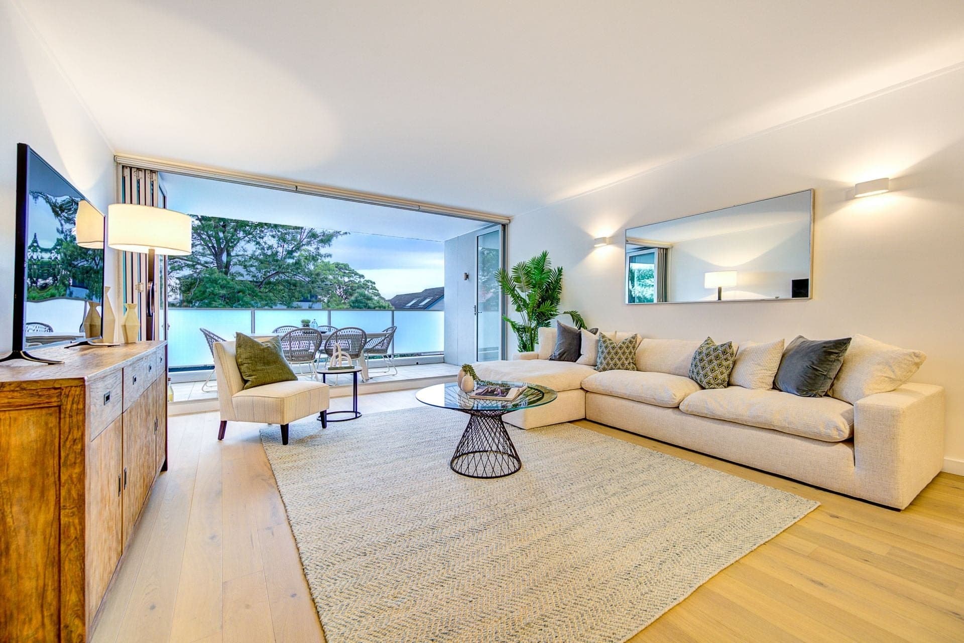103/19 Grosvenor Street, Neutral Bay, Neutral Bay - Image 1