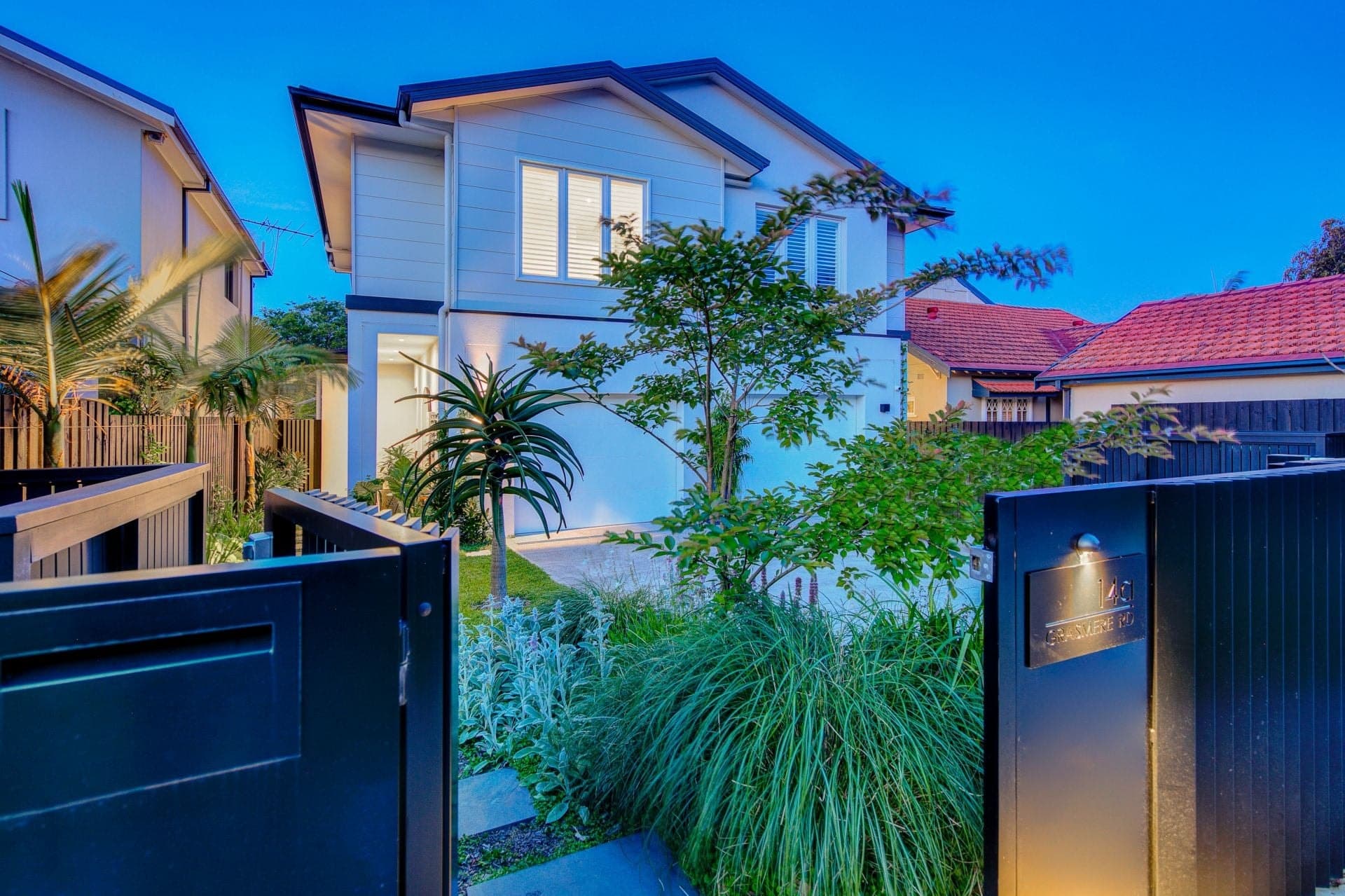 14A Grasmere Road, Cremorne, Cremorne - Image 1