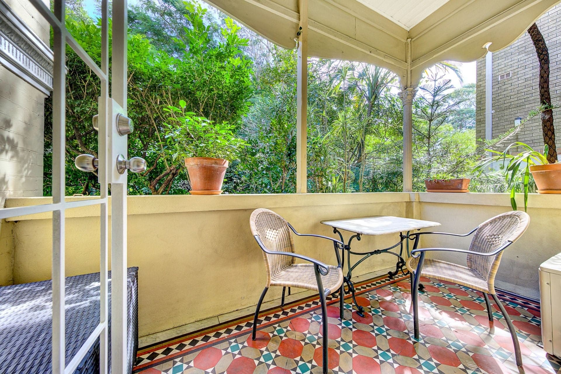5/51 Spit Road, Mosman NSW 2088, Mosman - Image 1