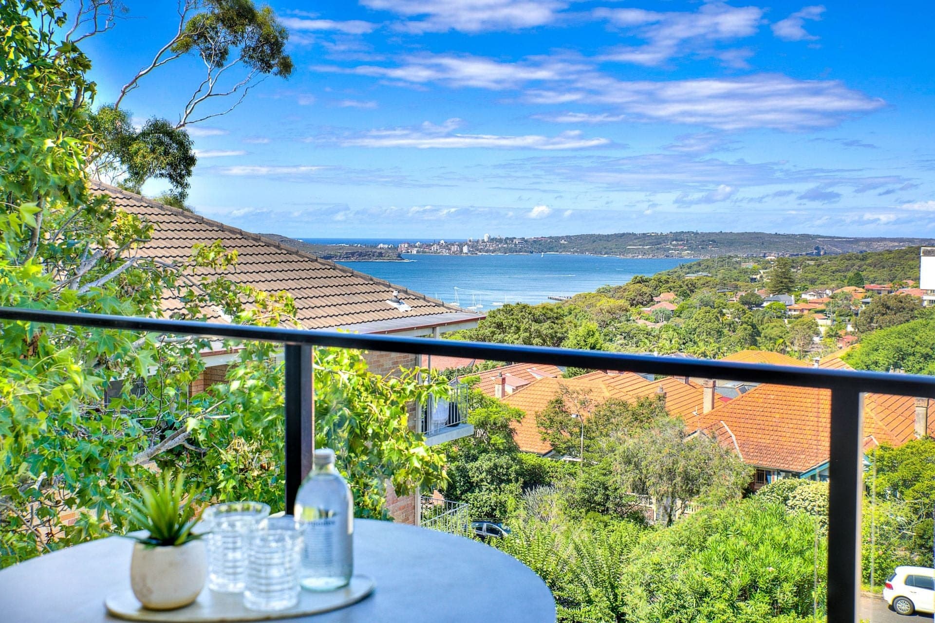 9/4 Muston Street, Mosman NSW 2088, Mosman - Image 1