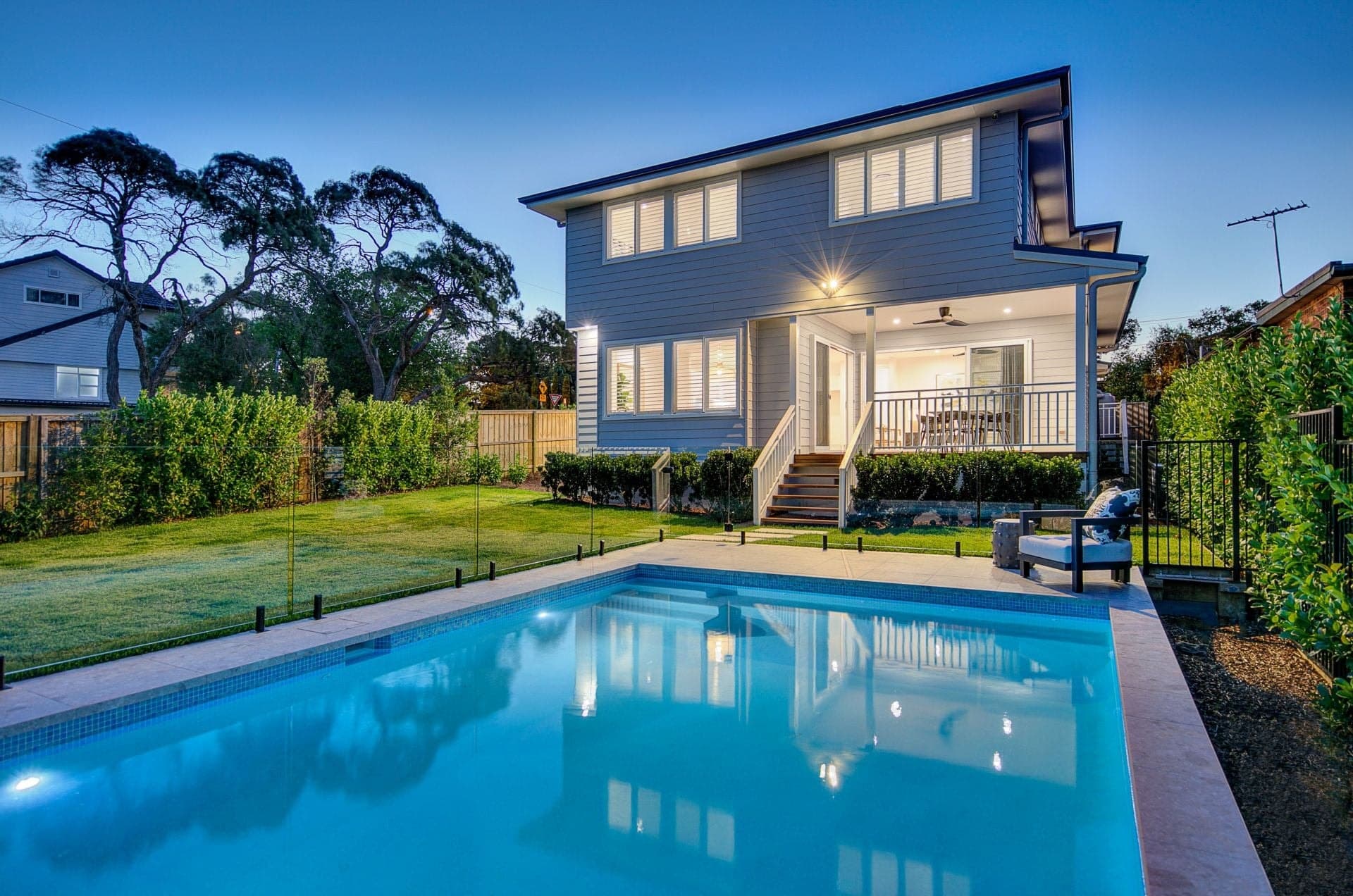 38 Montauban Avenue, Seaforth NSW 2092, Seaforth - Image 1