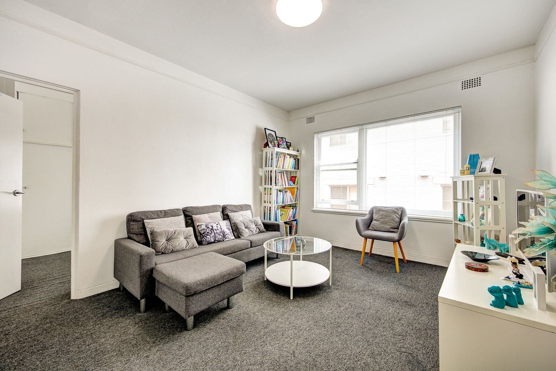 3/1 Parriwi Road, Mosman NSW 2088, Mosman - Image 1