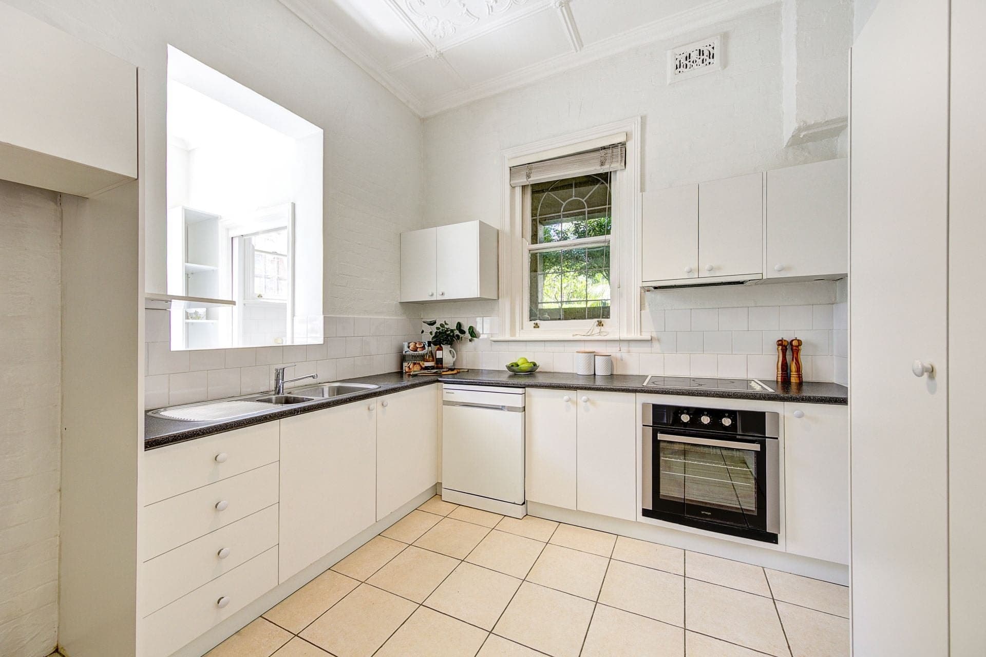 3/7 Park Avenue, Mosman NSW 2088, Mosman - Image 1