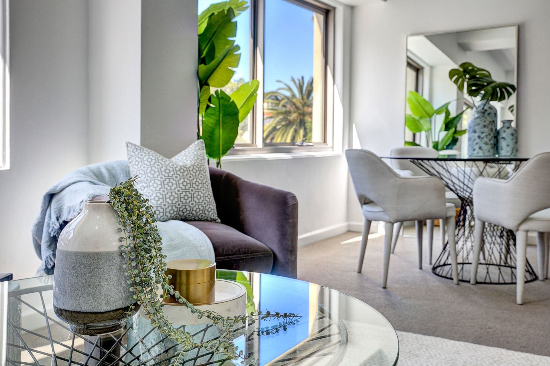 7/24A Musgrave Street, Mosman NSW 2088, Mosman - Image 1