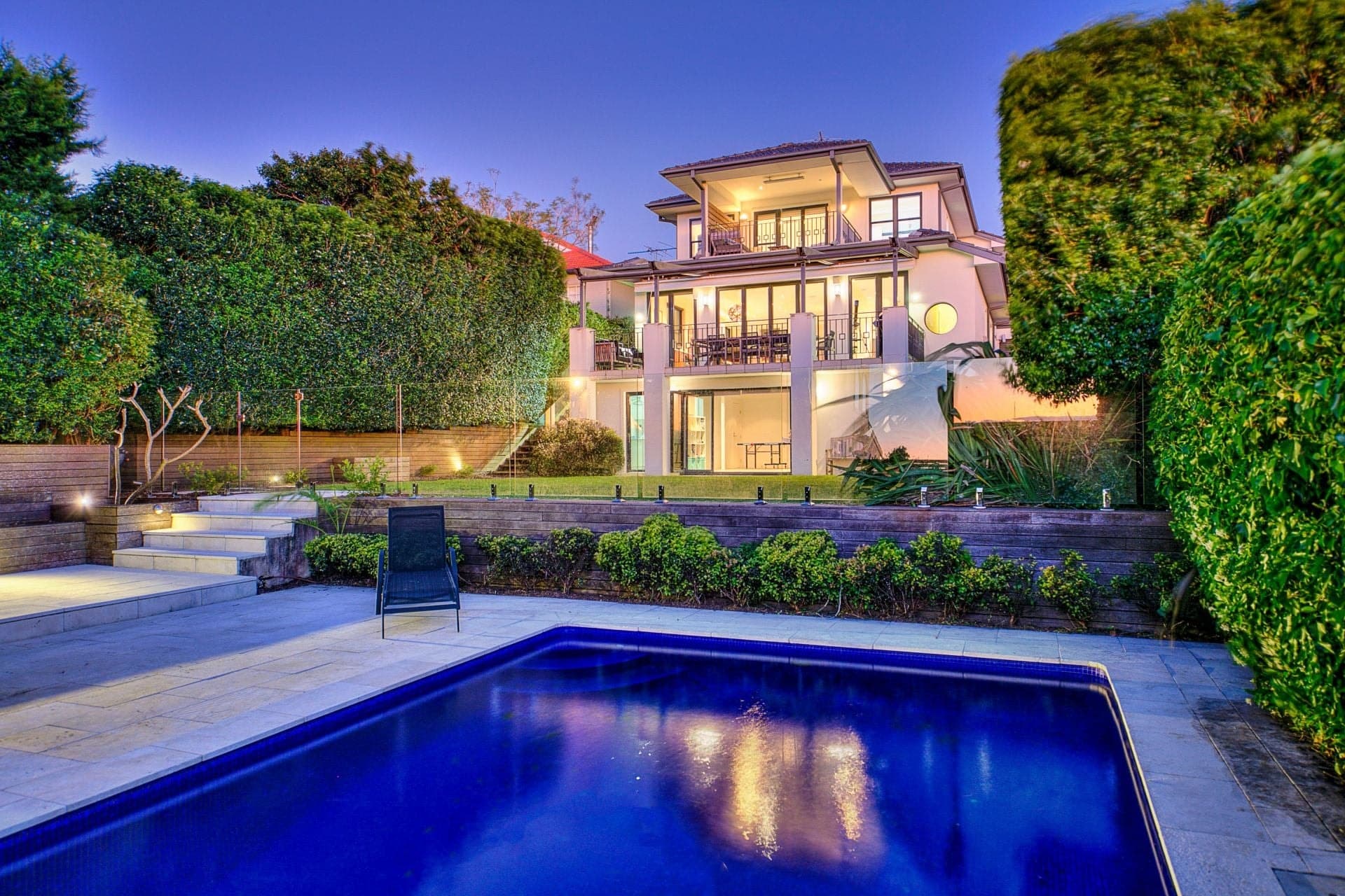 26 Ryrie Street, Mosman NSW 2088, Mosman - Image 1