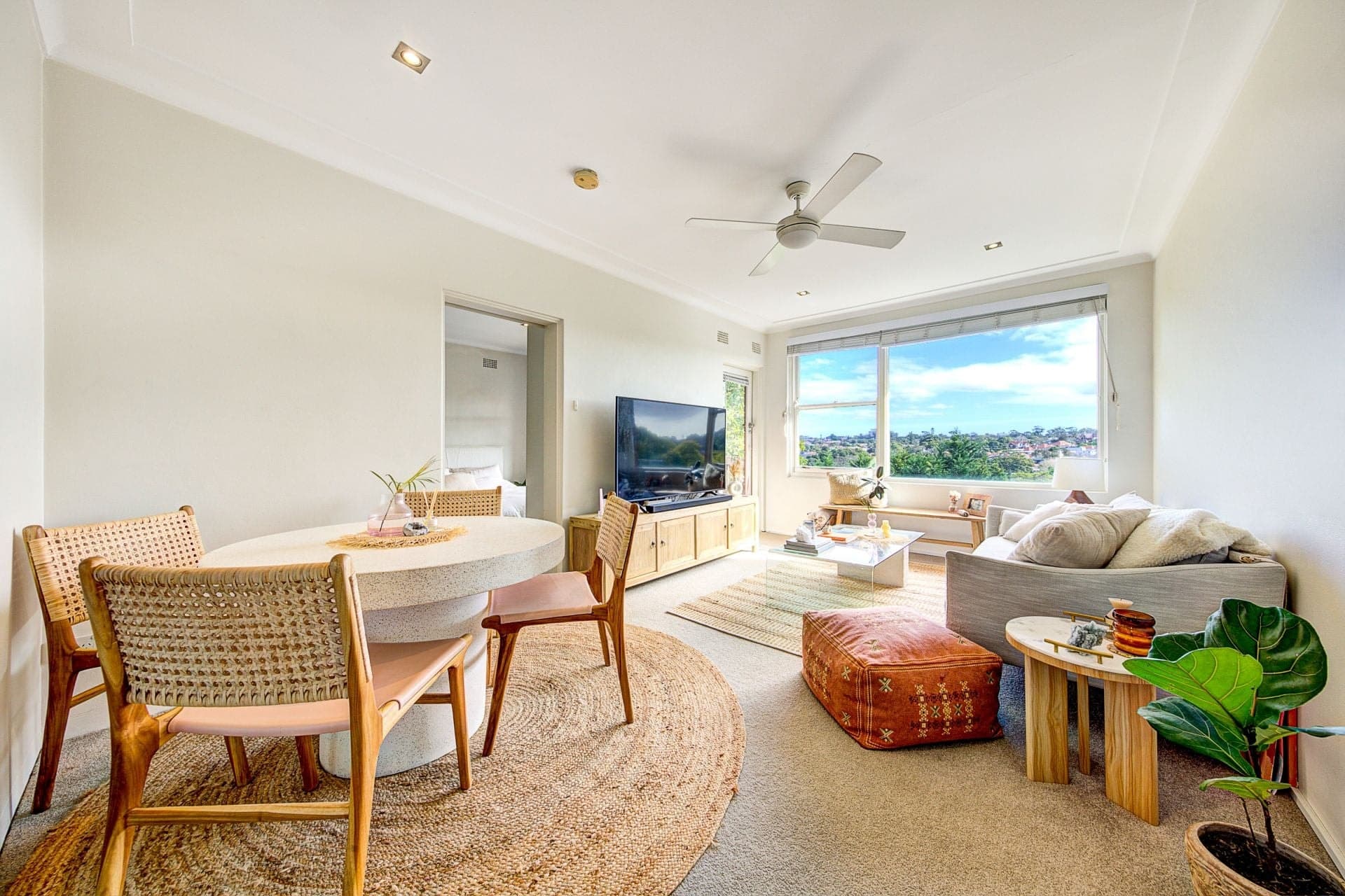 18/154 Raglan Street, MOSMAN, Mosman - Image 1