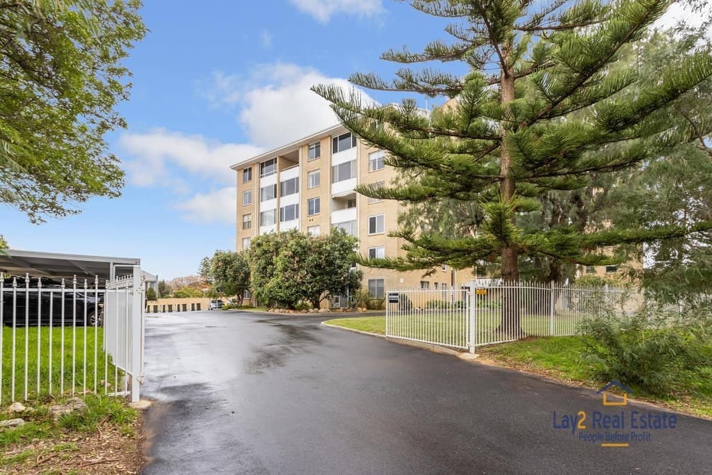 24-27 Saint Leonards Street, Mosman Park WA – SOLD, Mosman Park – Sold - Thumbnail 2
