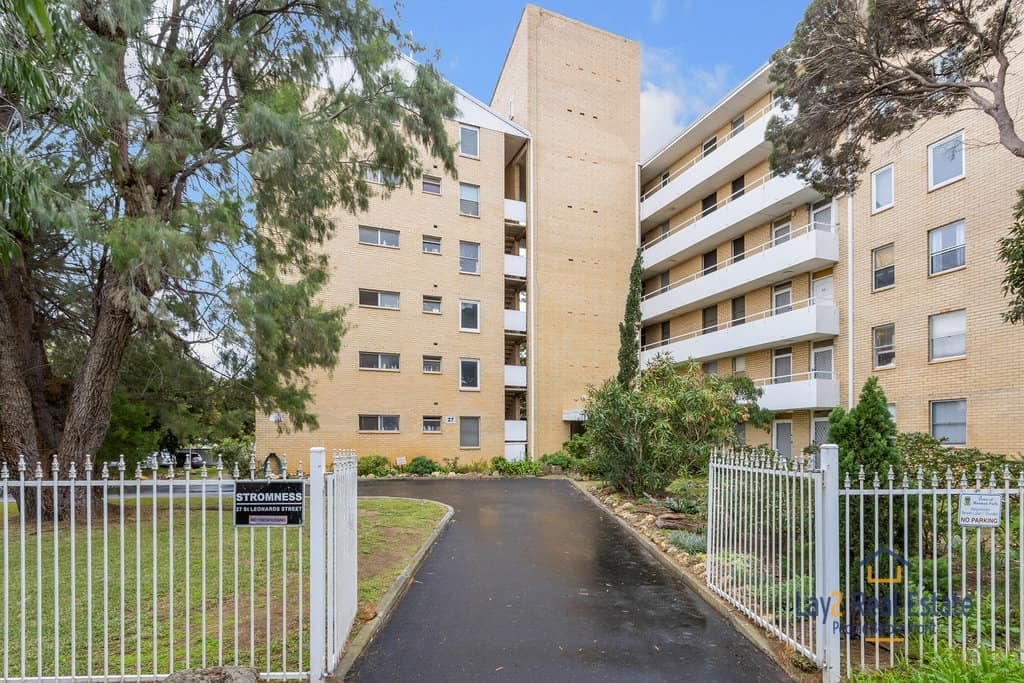 24-27 Saint Leonards Street, Mosman Park WA – SOLD, Mosman Park – Sold - Thumbnail 3