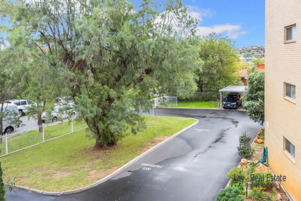 24-27 Saint Leonards Street, Mosman Park WA – SOLD, Mosman Park – Sold - Thumbnail 5