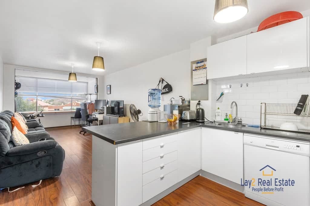 24-27 Saint Leonards Street, Mosman Park WA – SOLD, Mosman Park – Sold - Thumbnail 7