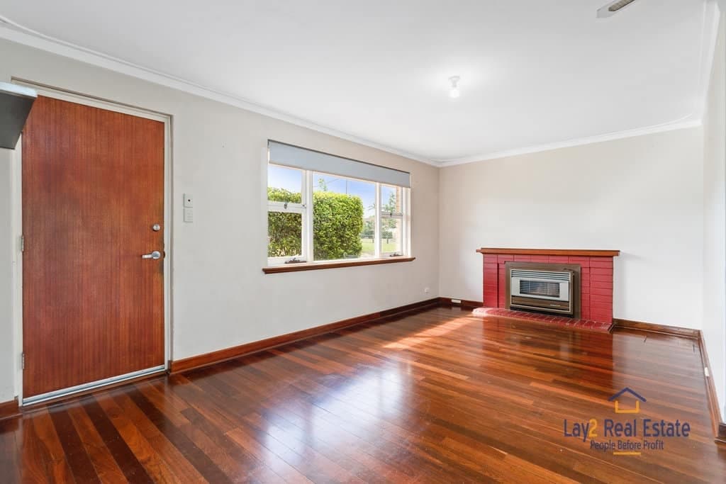 22 Flora Avenue Bayswater WA 6053. Development Size Block. Sold., Bayswater Wa 6053. Development Size Block. Sold. - Thumbnail 3