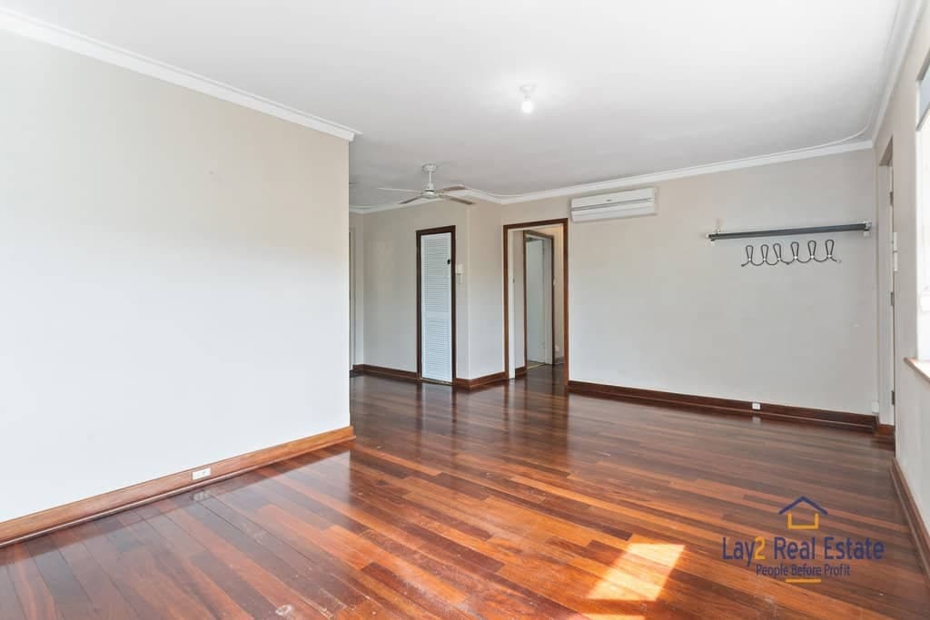 22 Flora Avenue Bayswater WA 6053. Development Size Block. Sold., Bayswater Wa 6053. Development Size Block. Sold. - Thumbnail 4