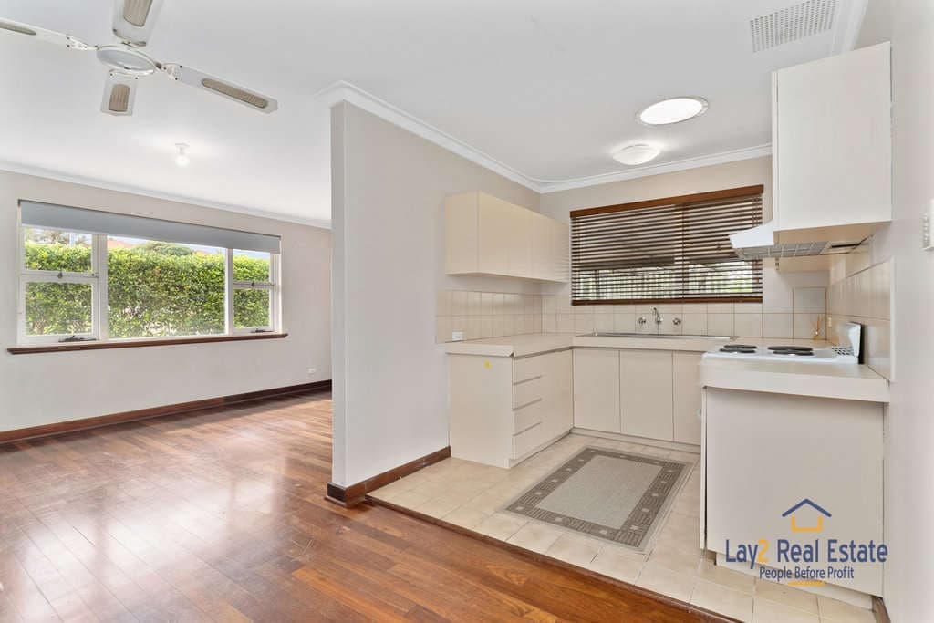 22 Flora Avenue Bayswater WA 6053. Development Size Block. Sold., Bayswater Wa 6053. Development Size Block. Sold. - Thumbnail 5