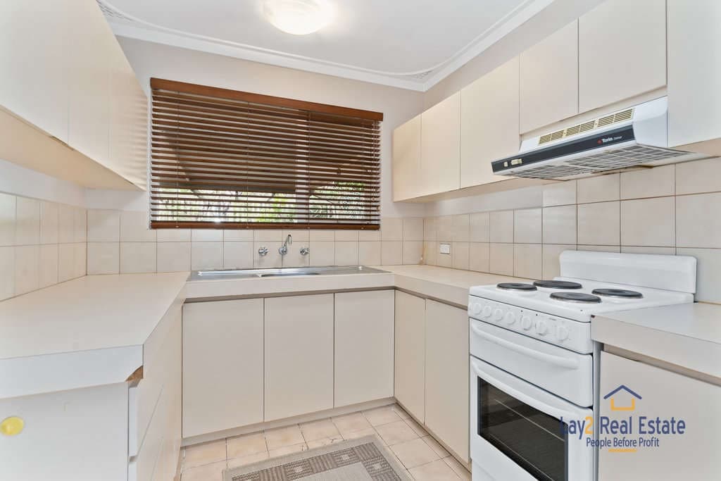 22 Flora Avenue Bayswater WA 6053. Development Size Block. Sold., Bayswater Wa 6053. Development Size Block. Sold. - Thumbnail 6