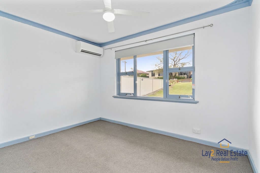 22 Flora Avenue Bayswater WA 6053. Development Size Block. Sold., Bayswater Wa 6053. Development Size Block. Sold. - Thumbnail 7