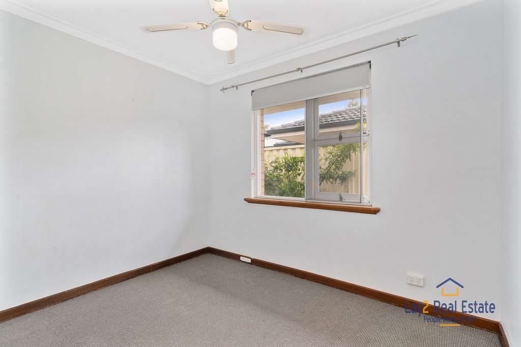 22 Flora Avenue Bayswater WA 6053. Development Size Block. Sold., Bayswater Wa 6053. Development Size Block. Sold. - Thumbnail 8