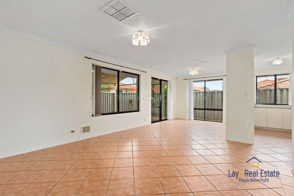 2B Gilbert Street Bayswater WA 6053 – “SOLD”, Bayswater Wa 6053 – “Sold” - Thumbnail 2
