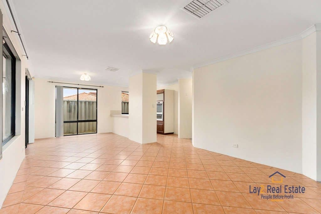 2B Gilbert Street Bayswater WA 6053 – “SOLD”, Bayswater Wa 6053 – “Sold” - Thumbnail 3