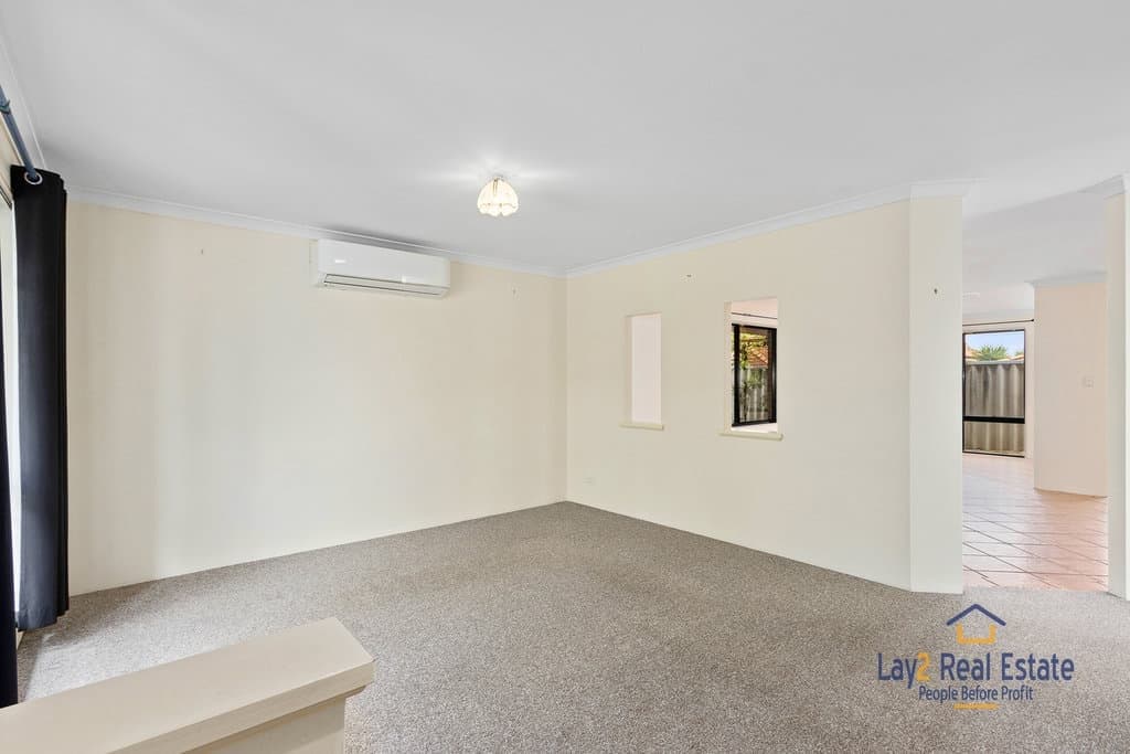 2B Gilbert Street Bayswater WA 6053 – “SOLD”, Bayswater Wa 6053 – “Sold” - Thumbnail 4
