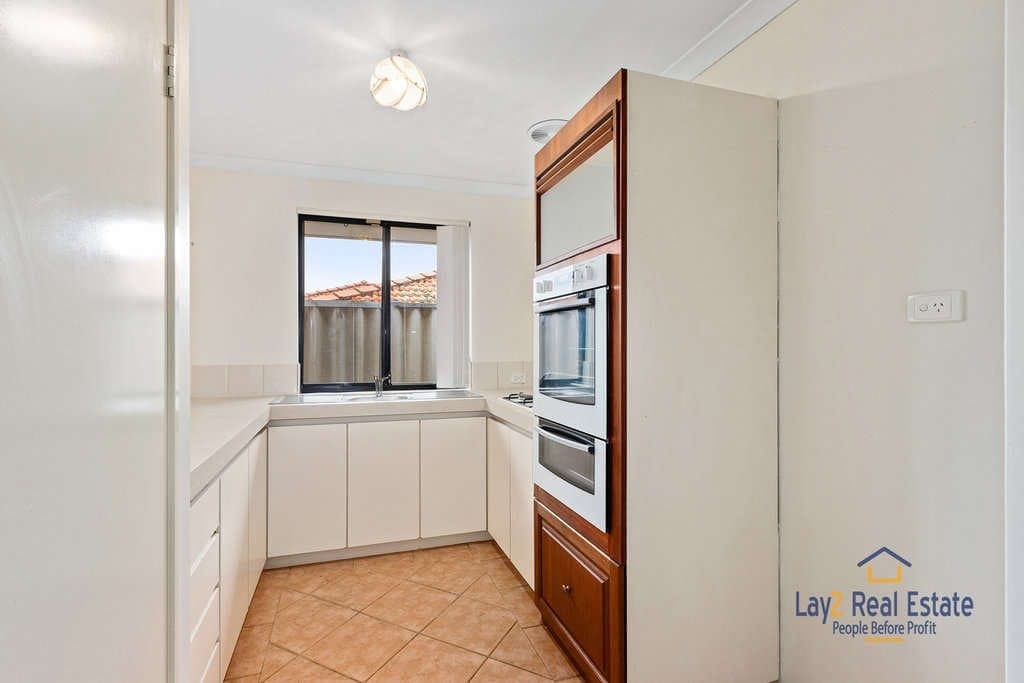 2B Gilbert Street Bayswater WA 6053 – “SOLD”, Bayswater Wa 6053 – “Sold” - Thumbnail 5