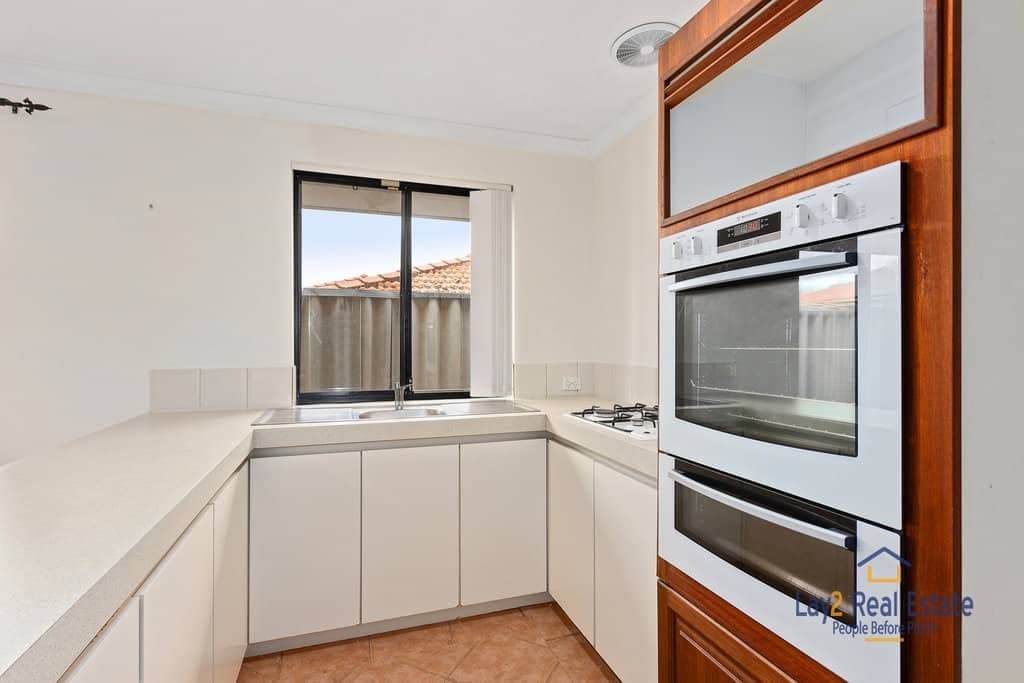 2B Gilbert Street Bayswater WA 6053 – “SOLD”, Bayswater Wa 6053 – “Sold” - Thumbnail 6