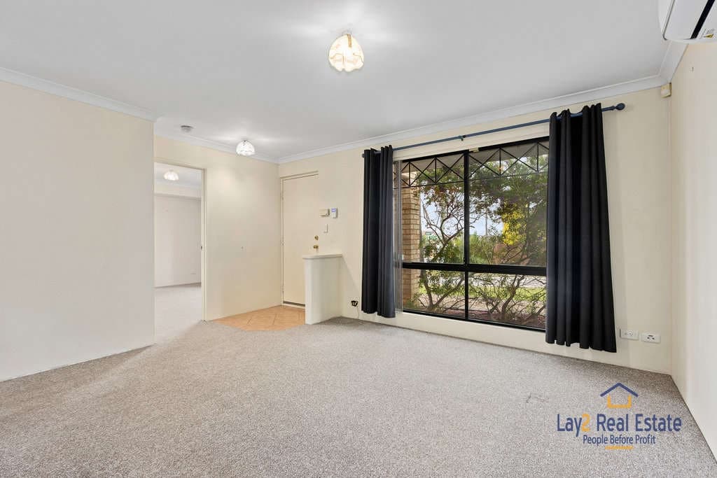 2B Gilbert Street Bayswater WA 6053 – “SOLD”, Bayswater Wa 6053 – “Sold” - Thumbnail 7