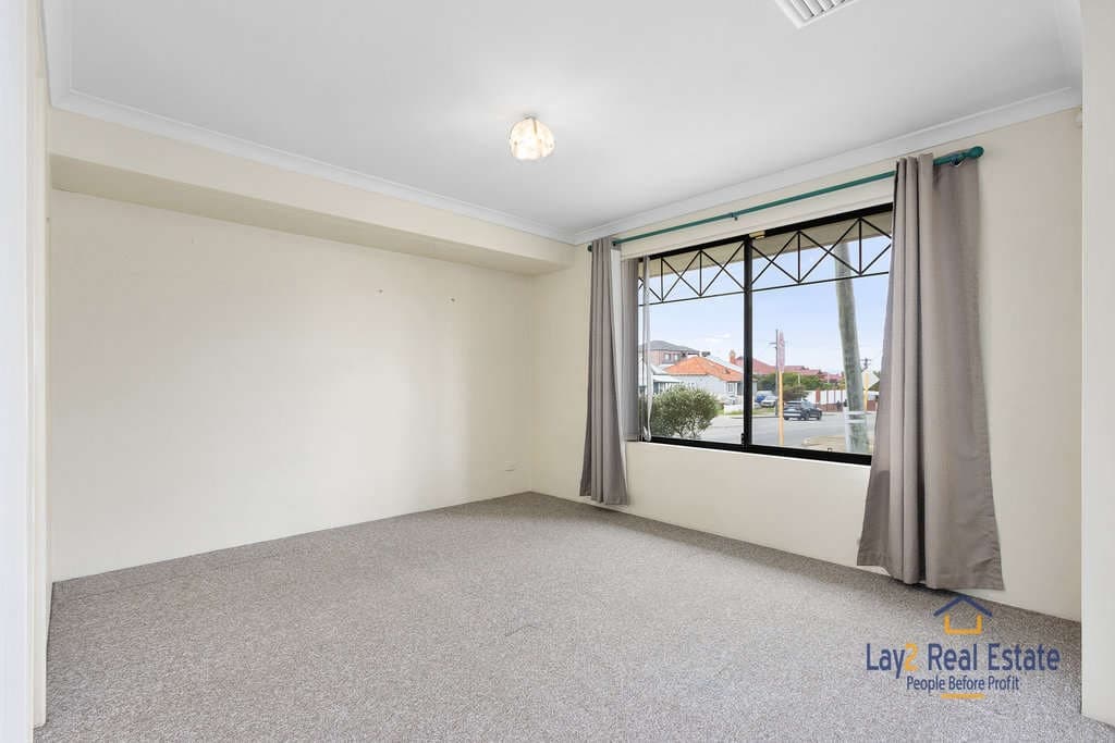 2B Gilbert Street Bayswater WA 6053 – “SOLD”, Bayswater Wa 6053 – “Sold” - Thumbnail 8