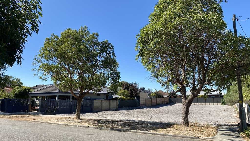 24A Aughton Street, Bayswater WA 6053 Level 506sqm ” Now Under Offer” Green Titled Block in AAA Location, Bayswater - Thumbnail 4