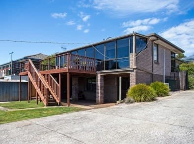 37 Malonga Drive, Shorewell Park, Shorewell Park - Image 1