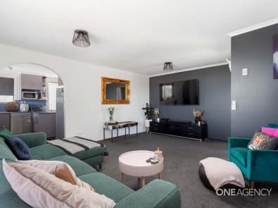 37 Malonga Drive, Shorewell Park, Shorewell Park - Thumbnail 2