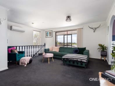 37 Malonga Drive, Shorewell Park, Shorewell Park - Thumbnail 3