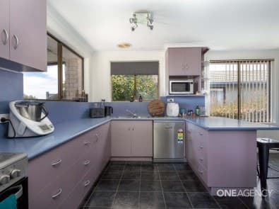 37 Malonga Drive, Shorewell Park, Shorewell Park - Thumbnail 4