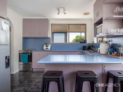 37 Malonga Drive, Shorewell Park, Shorewell Park - Thumbnail 5