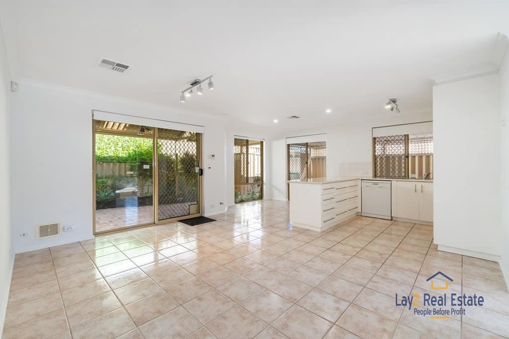 23 Haddrill Street Bayswater WA 6053 – Fabulously Presented Street Front Home, Front Home - Image 1