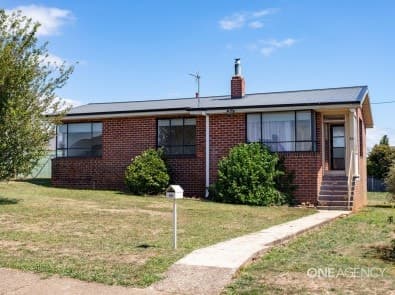 88 Payne Street, Acton, Acton - Image 1